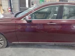 (local Pickup Only) Driver Front Door Electric Windows Sedan Fits 15-16 Genesis. Fixed Price $249.90.