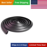 Metro Moulded Tk 46-16 Supersoft Trunk Lid Seal. Fixed Price $72.89.