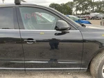 (local Pickup Only) Passenger Right Front Door Electric Fits 09-12 Audi Q5 86338. Fixed Price $189.99.