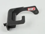 Chrysler Oem 08-17 Cv Side Loading Door Lock Hardware-stop 4894996AE. Fixed Price $59.99.