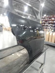 Passenger Rear Side Door Electric Fits 08-10 Rogue 605268. Fixed Price $497.32.