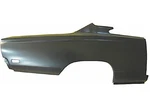 Sherman Parts 263-51AR Quarter Panel 1969 2-DOOR Factory Style Right. Fixed Price $862.98.
