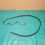 2005-2007 Honda Odyssey Rear Left Sliding Door Pinch Sensor Oem 72852-SHJ-A211. Fixed Price $64.99.
