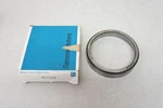 Vintage Differential Side Bearing Cup Fits 1956-1964 Gmc Pickup (457133). Fixed Price $8.49.