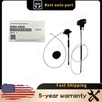 Us Stock 83820-A9000 Middle Door Motor Repair Kit Gear For Kia Sedona 2015-2021. Fixed Price $163.33.