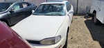 Passenger Right Front Door Sedan Electric Windows Fits 94-96 Camry 29796256. Fixed Price $503.50.