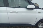 2020-2025 Hyundai Venue Rh Right Passenger Front Door Oem. Fixed Price $1007.00.