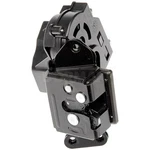 Liftgate Lock 2011-2019 Toyota Sienna Se Le Oe Replacement 6935008040 RB931873. Fixed Price $339.33.