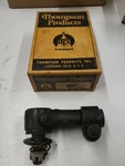ES-29L Tie Rod 1947-1954 Chevy Chevrolet Truck 1948 1949 1950 1951 1952 1953. Fixed Price $20.00.