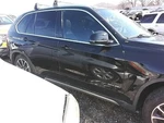 (local Pickup Only) Passenger Right Front Door Fits 14-18 Bmw X5 3189782. Fixed Price $699.90.