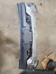 (local Pickup Only) Front Bumper Without Fog Lamps Chrome Fits 16-18 Silverado. Fixed Price $1079.90.