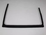 Genuine Mopar Sliding Door Glass Channel Left 4894687AC. Fixed Price $382.19.