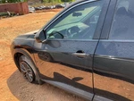 Rogue 2023 Front Door 5053159. Fixed Price $920.40.