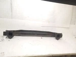 Rear Reinforcement Bar Bumper Impact Mini Cooper Countryman 2011 - 2016. Fixed Price $152.99.
