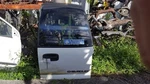 Passenger Right Rear Back Door Fits 00-04 Suburban 1500 360172. Fixed Price $174.30.