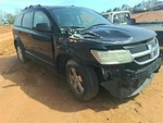 Driver Rear Side Door Electric Automatic Down Fits 09-10 Journey 149347. Fixed Price $656.99.