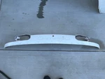 1993-2002 Chevrolet Camaro Oem Rear Bumper Taillight Finish Panel 10262039. Fixed Price $157.50.