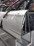 Driver Left Front Door Lt Fits 20 Impala 465197. Fixed Price $672.35.