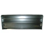 Goodmark Front Truck Bed Panel Steel Fits Camino Caballero GMK408563078. Fixed Price $346.67.