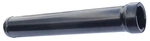 1948 1949 1950 Ford Truck Fuel Filler Neck New 7C-9034 Edp Primer. Fixed Price $36.00.