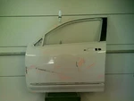 2008,2009,2010,2011,2012,2013,2014 Dodge Avenger Left Front Door Oem. Fixed Price $264.00.