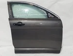 Yg Medium Titanium Front Right Door Oem 2010 2019 Ford Taurus. Fixed Price $179.56.