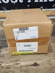 New Oem Gm 2006-2011 Chevrolet Hhr Fog Light Lamp Assembly Right Side 15813308. Fixed Price $90.00.
