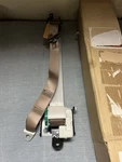 New Nos Gm 88940025 Front Seat Belt Retractor Rh 1999-2000 Silverado Tahoe Yukon. Fixed Price $150.00.