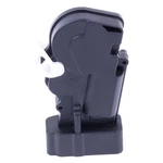 69110-06010 Power Door Lock Actuator Motor Front Right For Toyota Tundra Sequoia. Fixed Price $11.16.