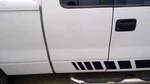 2007 Ford F150 Passenger Rear Door Super Cab Used Oem 130-02917CR 146K Miles. Fixed Price $284.95.
