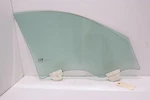 2016 - 2020 Cadillac CT6 Left Front Driver Side Door Window Glass Oem. Fixed Price $174.99.