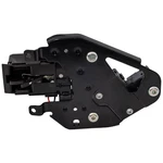 Fuel Filler Door Lock Actuator 25886854 Chevrolet Suburban 1500 Ls Lt 2007-2014. Fixed Price $173.55.