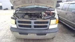 Rear Back Door Double Right-hinged With Window Fits 97-03 Dodge 1500 Van 1174680. Fixed Price $514.90.