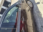 2016 Kia Sedona Passenger Right Front Door W/ Solar Glass - Used, 126K Miles. Fixed Price $284.95.