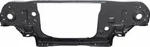 1968-74 Chevy Ii Nova Ventura Radiator Support Small Block. Fixed Price $313.46.