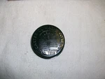 Choke Thermostat Carter 1956-60 Rambler 170-T61S. Fixed Price $100.00.