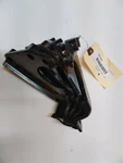 Lot Of 1985-1994 Chevy/gmc Van Diesel Generator Mounting Bracket #14071066. Fixed Price $68.87.