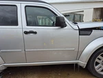 Passenger Right Front Door Electric Fits 07-11 Nitro 1014676. Fixed Price $165.00.