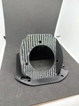 Fuel Filler Neck Housing 81 93 Dodge Pickup & Ramcharger 1ST Gen Dakota D150. Fixed Price $75.00.