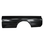 For Chevy C10 Pickup 1968-1972 Goodmark GMK4143607682L Driver Side Bed Panel. Fixed Price $1135.41.