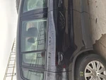 2018 Volkswagen Tiguan Passenger Rear Door Black Used Oem 130-50345AR. Fixed Price $284.95.