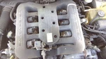 Driver Left Rear Side Door Electric Fits 98-04 Concorde 264685. Fixed Price $607.00.