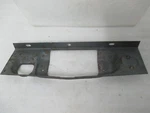 Mopar Nos 1967-68 Dodge Dart, Valiant Rad Grille Cross Member Bracket 2785176. Fixed Price $95.00.
