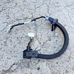 2018-2024 Honda Odyssey Left Sliding Door Lower Wire Harness 72584-THR-A111 Oem. Fixed Price $150.00.