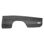 For Dodge Coronet Goodmark GMK213260070L Rear Driver Side Quarter Panel Skin. Fixed Price $303.21.