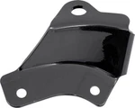 1967 Camaro Outer Front Bumper Bracket Drivers Side Edp Coated. Fixed Price $28.49.