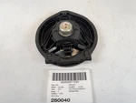 2011-2017 Honda Odyssey Door Speaker Oem 39120-TK8-A21 39120-STK-A01. Fixed Price $37.50.