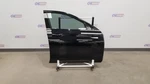 20 Mercedes Benz E63S Amg W213 Door Assembly Front Right Passenger Black. Fixed Price $612.00.