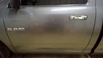 Driver Front Door Classic Style Lug Wheel Fits 09-23 Dodge 1500 Pickup 499894. Fixed Price $515.62.