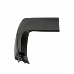 New Goodmark Lh Side Quarter Panel Extension Fits Ford Mustang GMK3022611692L. Fixed Price $184.54.